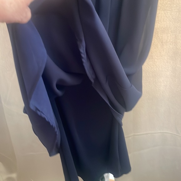 Speechless casual summer dress size M - Picture 4 of 6